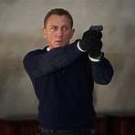 James Bond 007: Keine Zeit zu sterben2