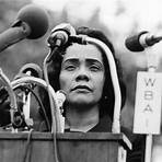 coretta scott king quotes about togetherness3
