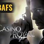 casino royale streaming vf complet4