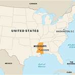 Mississippi Territory wikipedia1