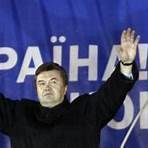 Viktor Yanukovytch3