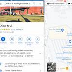 what are citations for google maps images3