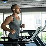why should you buy a motorized treadmill in canada today live3
