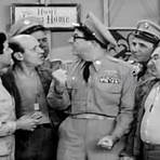 The Phil Silvers Show3