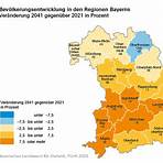 bavaria regierungsbezirke1