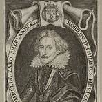 Philip Herbert, 4th Earl of Pembroke3