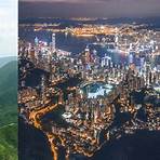 hong kong sehenswürdigkeiten top 104
