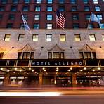 allegro royal sonesta hotel chicago loop3
