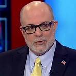 How many children does Mark Levin have?4