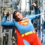 Superman III – Der stählerne Blitz1