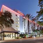 Hampton Inn by Hilton Coconut Grove Coral Gables Miami Miami, FL1