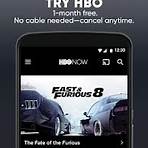 hbo streaming3