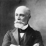 Antoine Henri Becquerel2