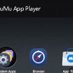 mumu app player2