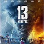 18 Minutes Film1