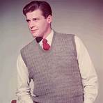 Roger Moore3