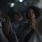 film wikipedia indonesia terbaru 2020 indonesia terpopuler4