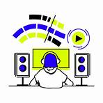 online music production schools nyc4