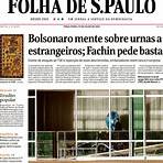 capas dos jornais de ontem2