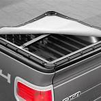 which is an example of a heavy duty truck bed covers tonneau covers replacement parts3