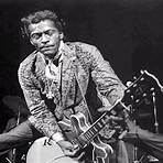 chuck berry personal life3