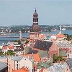 lettland touristische informationen3