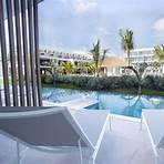 serenade punta cana beach & spa&resort - all-inclusive1