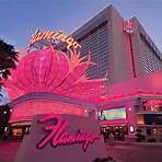 hotel flamingo las vegas phone number lookup3