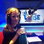 The Sarah-Jane Mee Show2