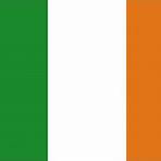 Irlanda, República da Irlanda3