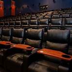Where can I watch a movie in San Antonio TX?2