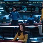 star trek adventure movie cast 20212