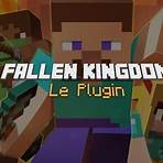 fallen kingdom minecraft2