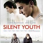 silent youth kritik2
