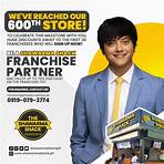 top 5 fast-food chinese franchise philippines corporation4