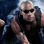 Riddick: Chroniken eines Kriegers3