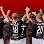 fsv zwickau online tickets2