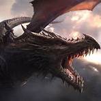 game of thrones images dragons2