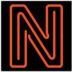 neon films logo1