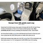 cheap flights 1704 miles to europe from nyc airport today4