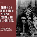 Charles Chaplin4