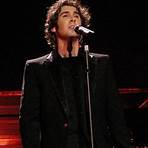 josh groban paroles5