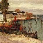 Maxime Maufra1