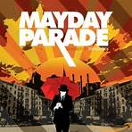 mayday parade tour schedule2