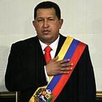 Hugo de los Reyes Chávez1