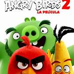 angry birds 2 película completa cuevana 34