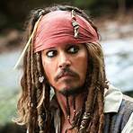 Pirates of the Caribbean: Salazars Rache Film5