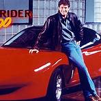 did knight rider have a spin-off series of videos4