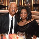 stedman graham partner1