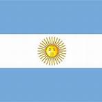 imagens do sol da bandeira da argentina para colorir3